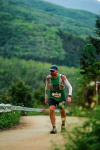 BIB: 
                            <button type="button" onclick="openModal(26238310)" class="btn btn-primary btn-sm float-right btn-popup" data-toggle="modal" data-target=".modal-high-quality">
                        <i class="fas fa-shopping-cart"></i> Add to Cart
                    </button>
                                            <button type="button" onclick="isThisMe(26238310, true)" class="btn btn-success btn-sm float-right btn-popup btn-isme hidden" data-toggle="tooltip" data-placement="bottom" title="นี่คือรูปของคุณใช่ไหม คลิกที่นี่เพื่อเอาเข้าอัลบั้ม">
                        <i class="fas fa-plus"></i> Add to album
                    </button>
                    <button type="button" onclick="isThisMe(26238310, false)" class="btn btn-warning btn-sm float-right btn-popup btn-isnotme hidden">
                        <i class="fas fa-ban"></i> Remove from album
                    </button>